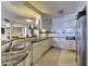 206,57B  Newstead Terrace, Newstead QLD 4006