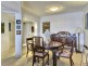 206,57B  Newstead Terrace, Newstead QLD 4006