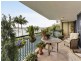 206,57B  Newstead Terrace, Newstead QLD 4006