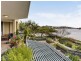 206,57B  Newstead Terrace, Newstead QLD 4006