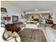 206,57B  Newstead Terrace, Newstead QLD 4006