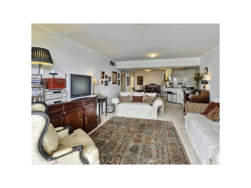 206,57B  Newstead Terrace, Newstead QLD 4006