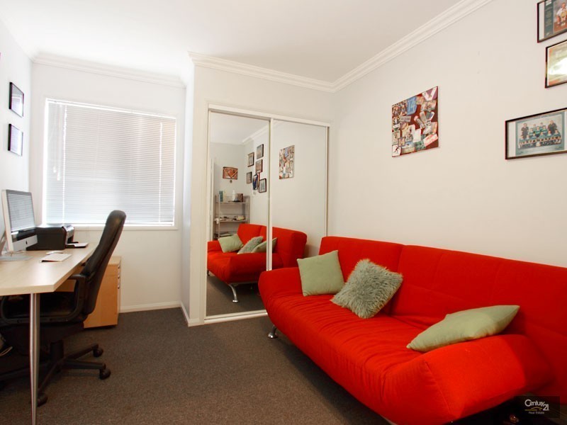 12 Pinehurst Court, Albany Creek QLD 4035