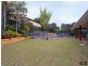 12 Pinehurst Court, Albany Creek QLD 4035