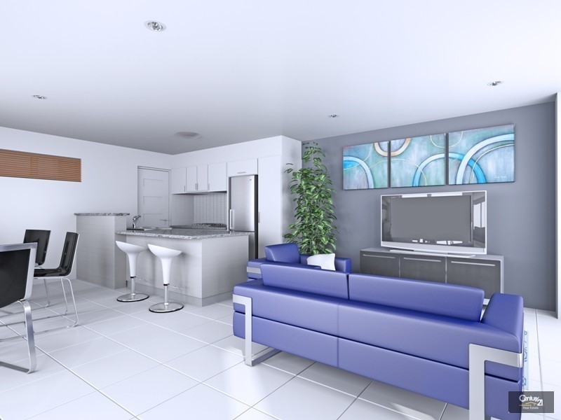 51 Buller Street, Everton Park QLD 4053