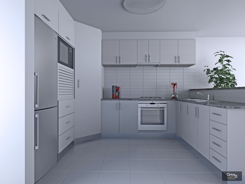 51 Buller Street, Everton Park QLD 4053