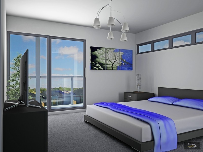 51 Buller Street, Everton Park QLD 4053