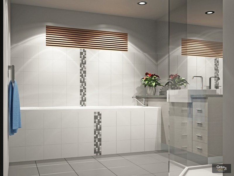 51 Buller Street, Everton Park QLD 4053