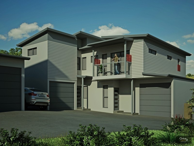 51 Buller Street, Everton Park QLD 4053