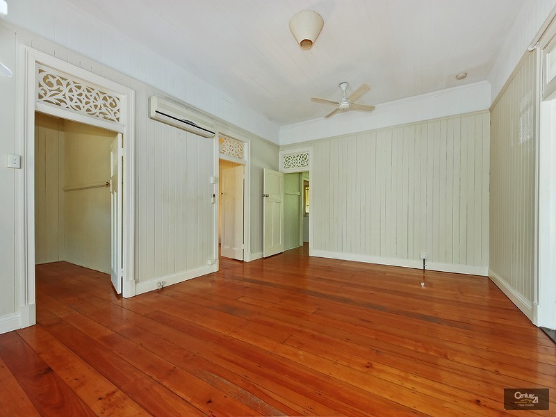 49 Gorman Street, Wooloowin QLD 4030