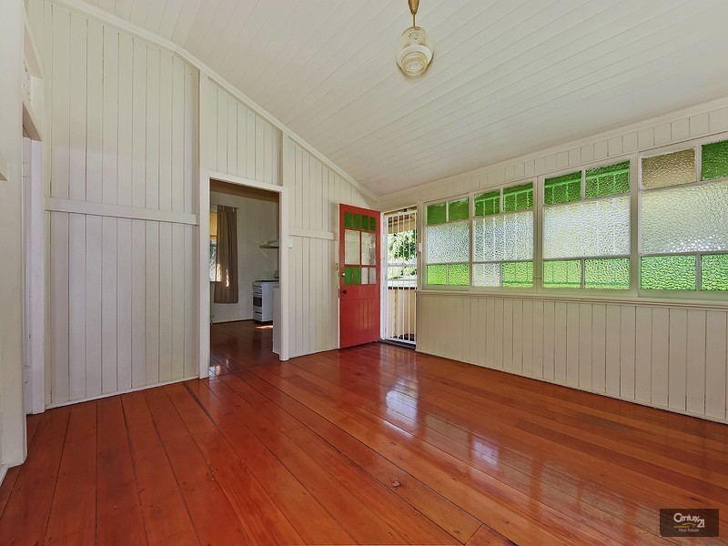 49 Gorman Street, Wooloowin QLD 4030