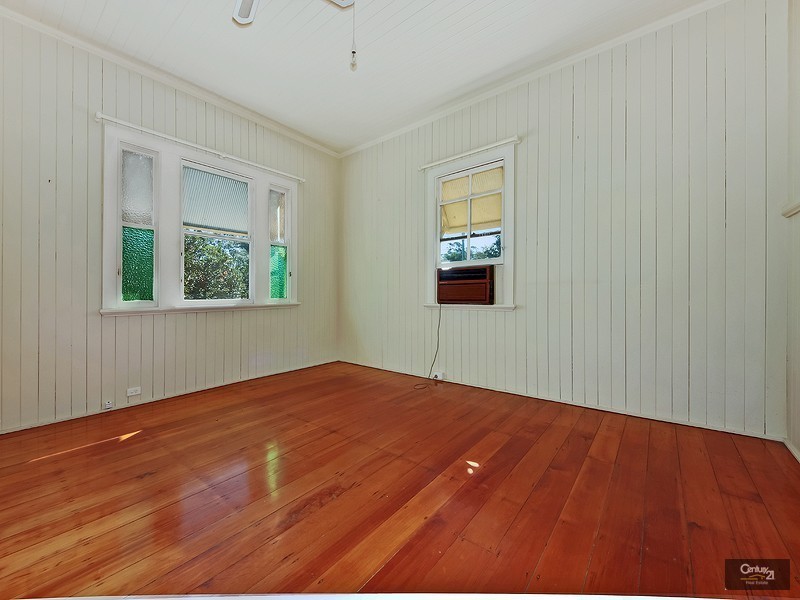 49 Gorman Street, Wooloowin QLD 4030