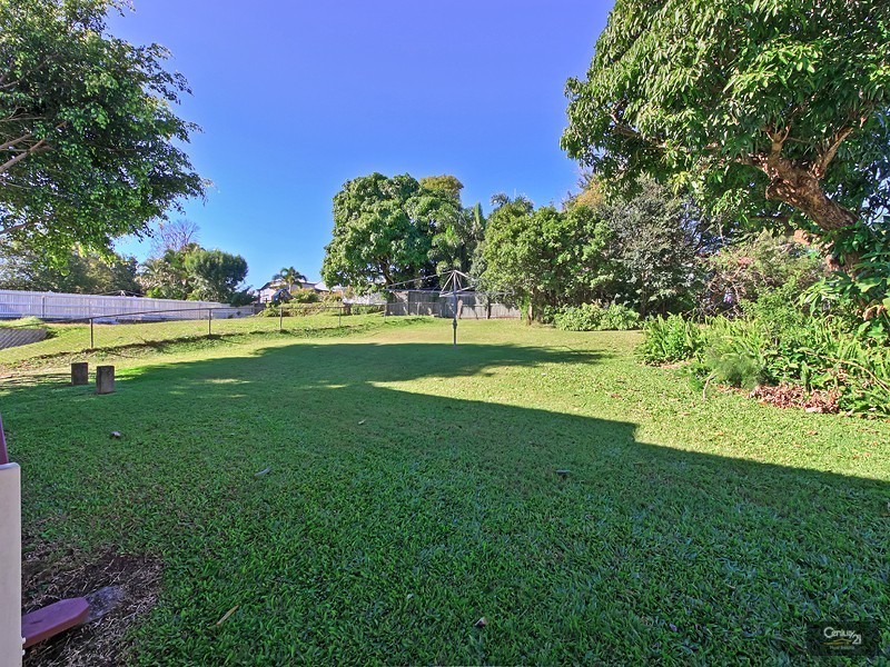 49 Gorman Street, Wooloowin QLD 4030