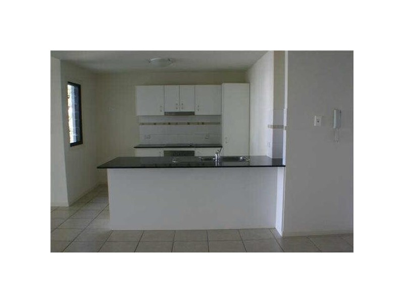 3/19  Bradbury Street, Nundah QLD 4012