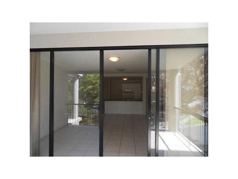 3/19  Bradbury Street, Nundah QLD 4012