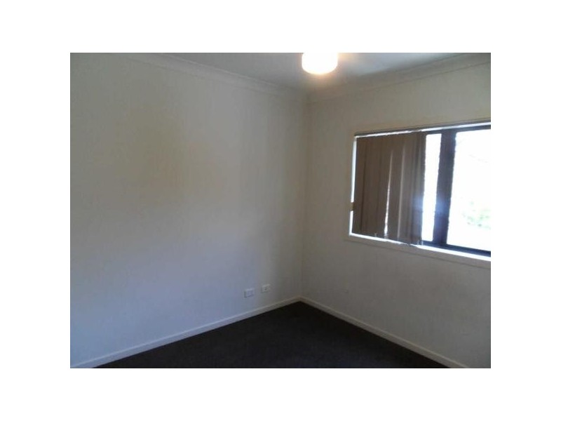 3/19  Bradbury Street, Nundah QLD 4012