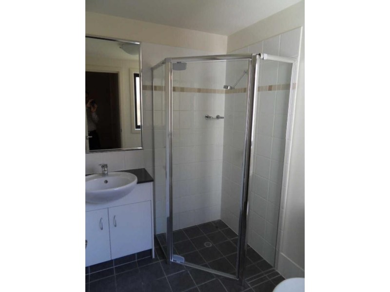 3/19  Bradbury Street, Nundah QLD 4012