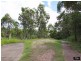 7 Amorosa Court, Eatons Hill QLD 4037