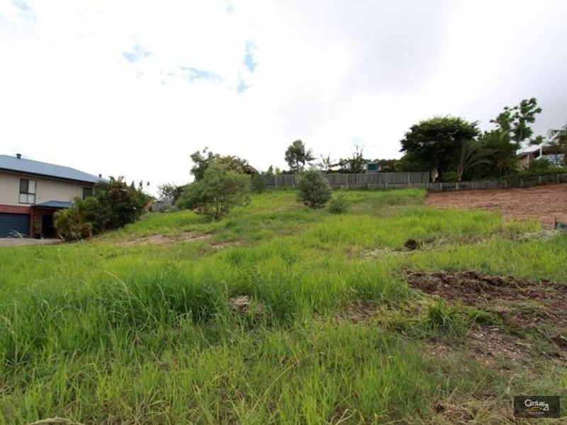 31 Brigadoon Crescent, Eatons Hill QLD 4037