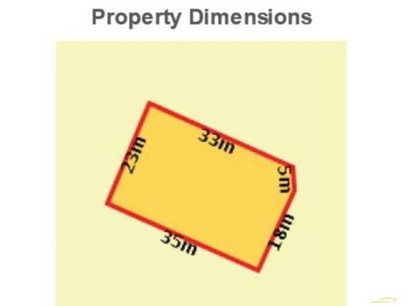 31 Brigadoon Crescent, Eatons Hill QLD 4037