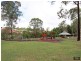 31 Brigadoon Crescent, Eatons Hill QLD 4037