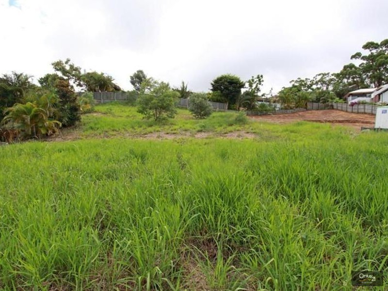 31 Brigadoon Crescent, Eatons Hill QLD 4037