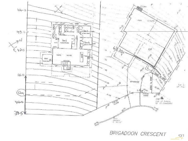 31 Brigadoon Crescent, Eatons Hill QLD 4037