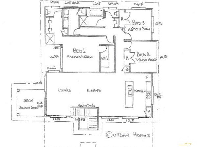 31 Brigadoon Crescent, Eatons Hill QLD 4037