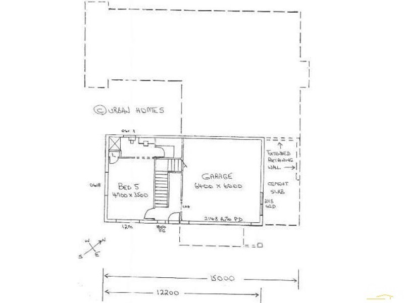 31 Brigadoon Crescent, Eatons Hill QLD 4037