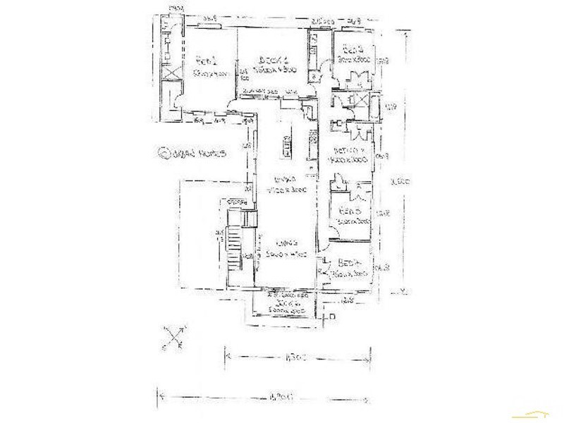 31 Brigadoon Crescent, Eatons Hill QLD 4037