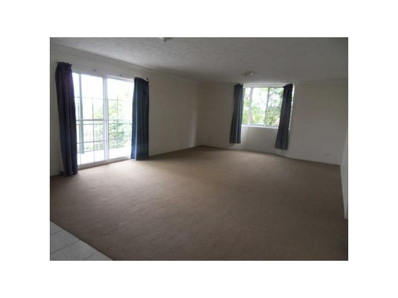 3/139  Hudson Road, Albion QLD 4010