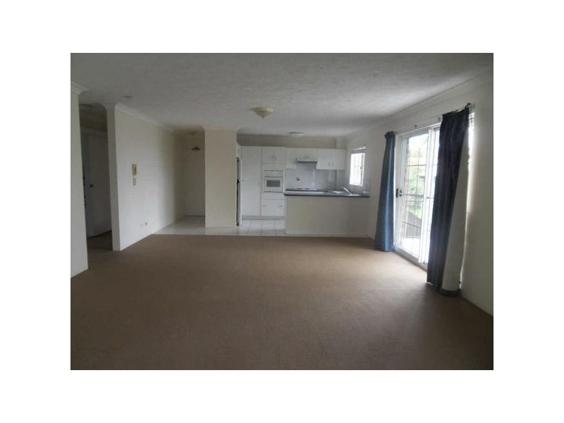 3/139  Hudson Road, Albion QLD 4010