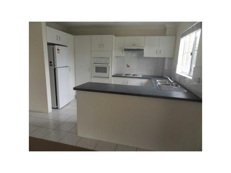 3/139  Hudson Road, Albion QLD 4010