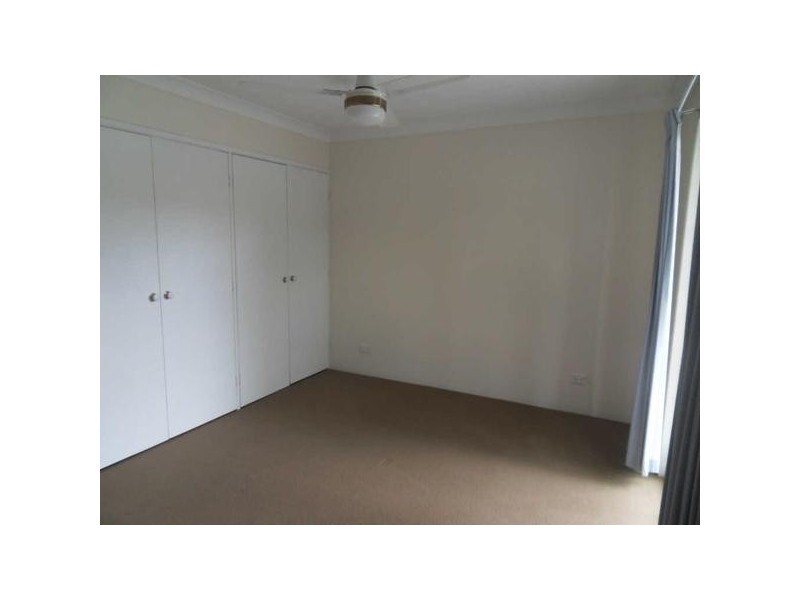 3/139  Hudson Road, Albion QLD 4010