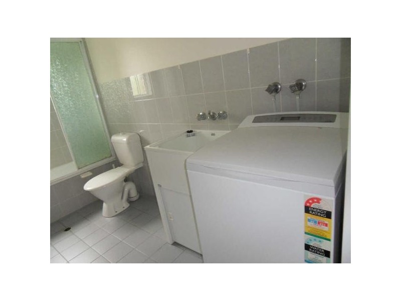 3/139  Hudson Road, Albion QLD 4010