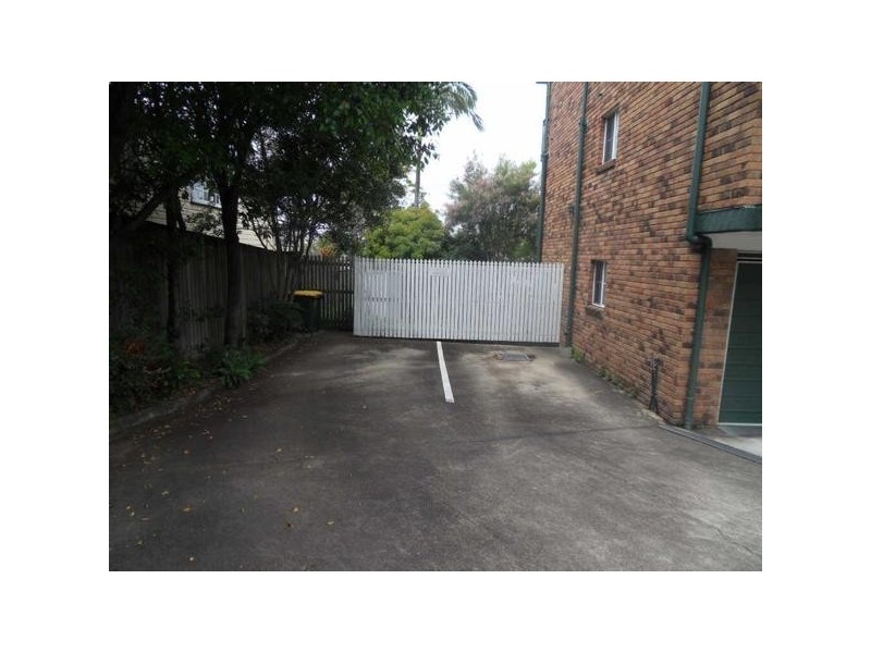 3/139  Hudson Road, Albion QLD 4010