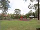 3 Amorosa Court, Eatons Hill QLD 4037