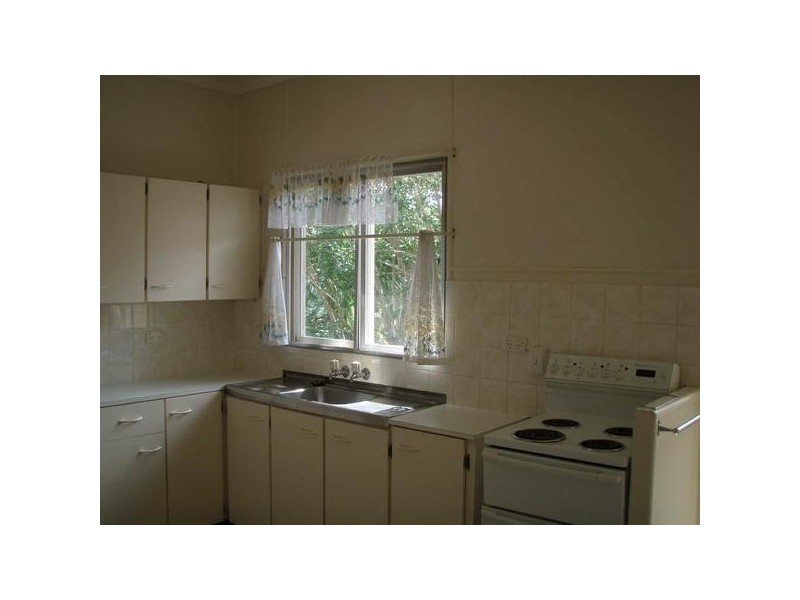 20  Chermside Street, Hendra QLD 4011