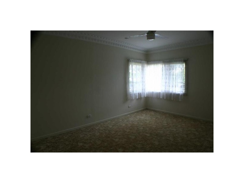 20  Chermside Street, Hendra QLD 4011