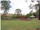 3 Amorosa Court, Eatons Hill QLD 4037