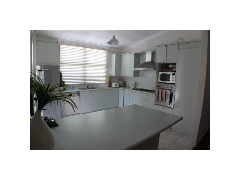 112  O’Quinn Street, Nudgee Beach QLD 4014