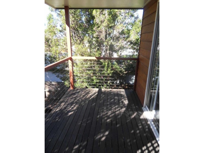 112  O’Quinn Street, Nudgee Beach QLD 4014