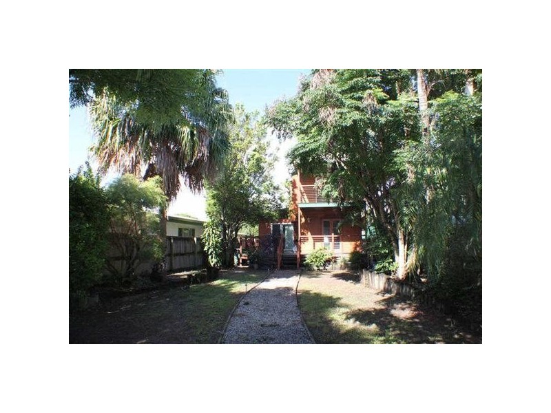 112  O’Quinn Street, Nudgee Beach QLD 4014