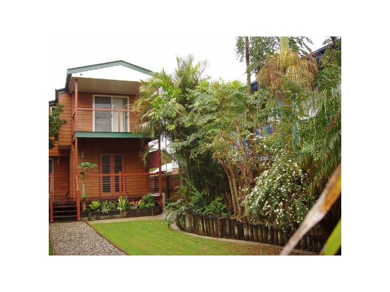 112  O’Quinn Street, Nudgee Beach QLD 4014