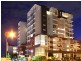 101/37 Harbour Road, Hamilton QLD 4007