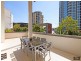 101/37 Harbour Road, Hamilton QLD 4007