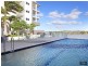 101/37 Harbour Road, Hamilton QLD 4007