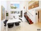 101/37 Harbour Road, Hamilton QLD 4007