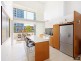 101/37 Harbour Road, Hamilton QLD 4007