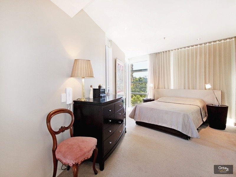 101/37 Harbour Road, Hamilton QLD 4007